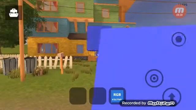 Всё три куба смотреть онлайн