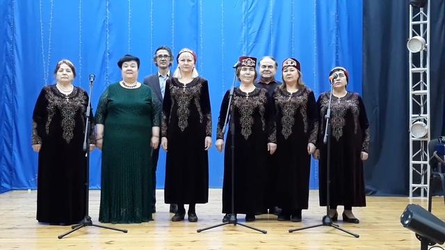 Тан 1 смотреть онлайн