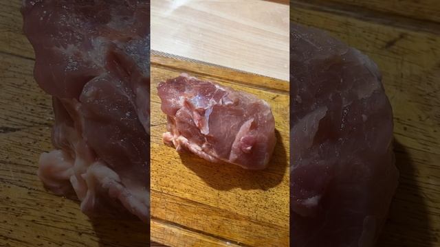 В казан можно закинуть все что угодно-получится невероятно вкусно