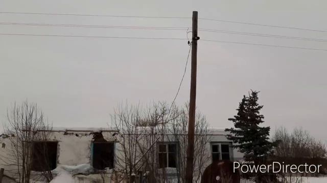 Деревенские РАЗБОРКИ!!! Деревенская жизнь!!!Деревенское УТРО!!! смотреть онлайн