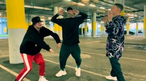 NILETTO - Подойди