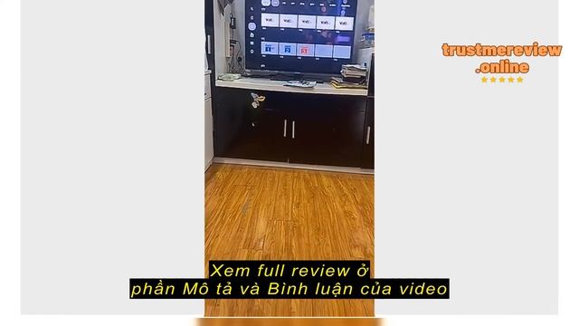 Review Google Tivi Box Onn Google TV 2023 Android 12 Remote tìm kiếm Tiếng Việt phát 4K UHD HDR Goo смотреть онлайн