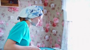 РАСПОРЯДОК ДНЯ ДЕРЕВЕНСКОЙ ДЕВУШКИ | ЧЕМ ЗАНИМАЕТСЯ МОЛОДЕЖЬ В ДЕРЕВНЕ