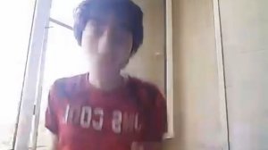 Ну суслик погоди 11 Выпуск