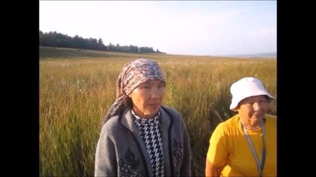 На горе Мунсик смотреть онлайн