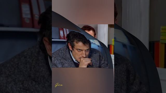 Знакомые жесты смотреть онлайн