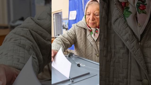 ОБУЧАЮ ИНТЕРНЕТ ОБЩЕСТВОЗНАНИЮ ДЕНЬ 3 #обществознание #огэ #обществознаниеогэ смотреть онлайн