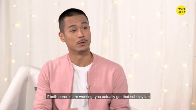 Bad maths sent Andie Chen to bad class смотреть онлайн