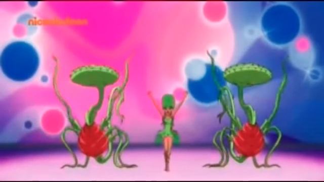 Лалалала смотреть онлайн