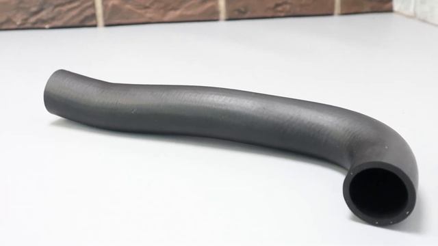 Патрубок Радиатора Верхний Портер1 смотреть онлайн