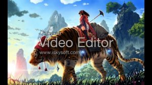 Now We Are Free (Gladiator Theme) Trance Remix