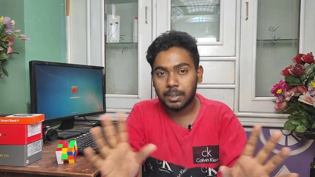 *WAIT* 🖐️5 Major Issue's On iPhone SE 2020 (SE 2) | Watch Before Buying 🙏 | Telugu смотреть онлайн
