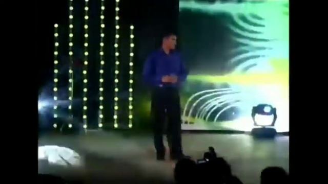 роман гаджибутаев- вун галачиз