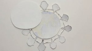 Эффект 100-й обезьяны