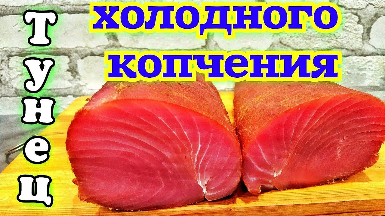 Жизнь в Кайф