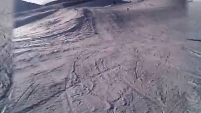 Livigno-2009-часть-3.avi смотреть онлайн