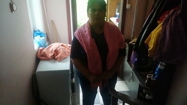 Полыхнули кусты Иванчаем розовым смотреть онлайн