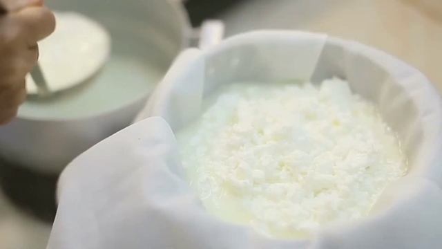 Топ полезных и дешёвых продуктов смотреть онлайн