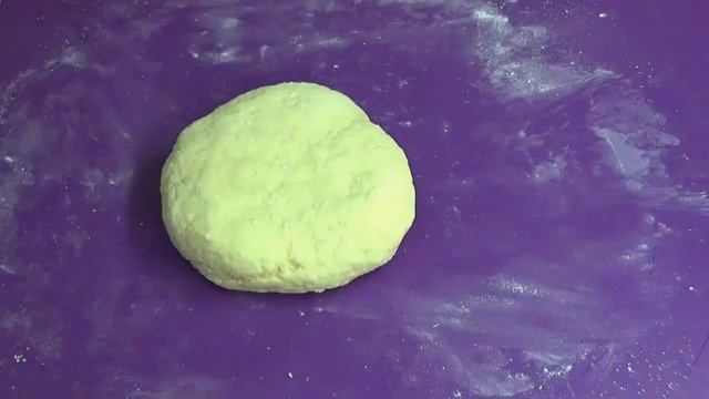 Мир кулинарии