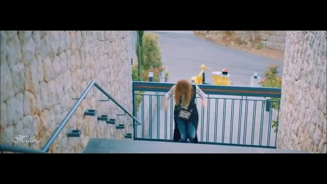 best Italian music смотреть онлайн