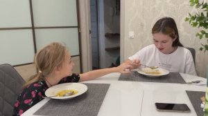 БЫВШИЙ ВЕРНУЛ ДЕТЕЙ ❤️ Как все прошло? Кто следит за мной?