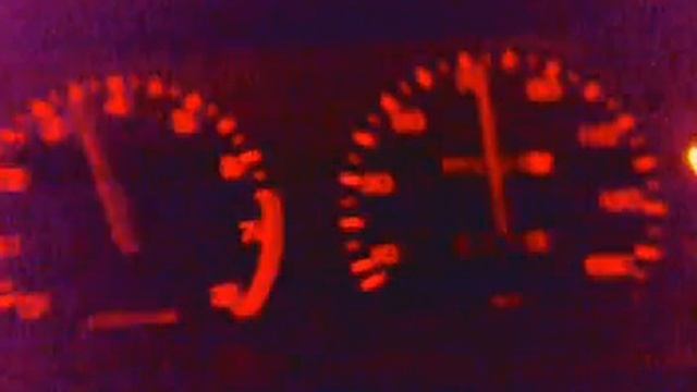 rover 420 gsi turbo смотреть онлайн
