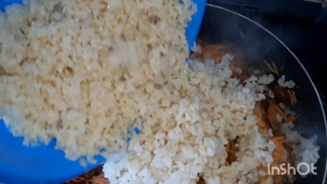 VLOG: Гаджеты в нашей жизни/ Я Решила‼/В 2года крутит педали/ ПП плов✅ Будни молодой мамы 10.05.21 смотреть онлайн