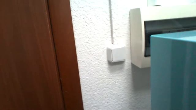 экскурсия по лаборатории АТИ смотреть онлайн