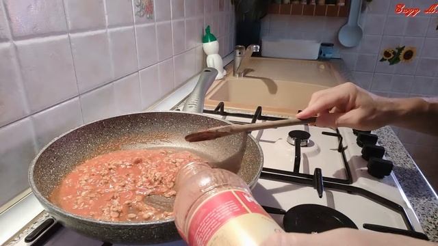 spaghetti alle vongole смотреть онлайн