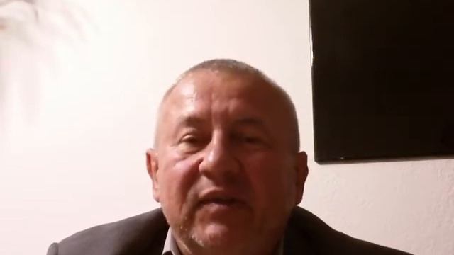 Александр Кукса. Рроповедь: