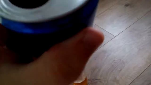 Red 🐂- окрыляяет смотреть онлайн