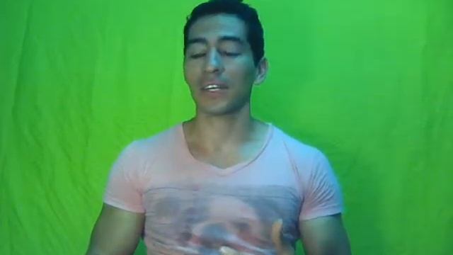 casting morrison omar смотреть онлайн