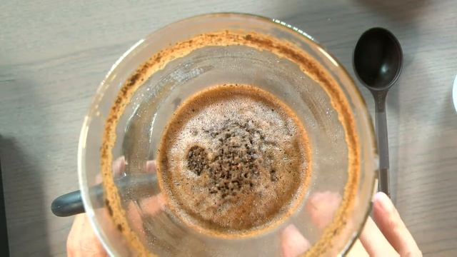 Hario Syphon: Revolution on Vacation смотреть онлайн