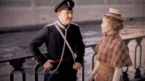 Формула Преступления 
Вот иду я, красивая, по улице (часть 1) #АнастасияАндреевна #ТарасПетрович