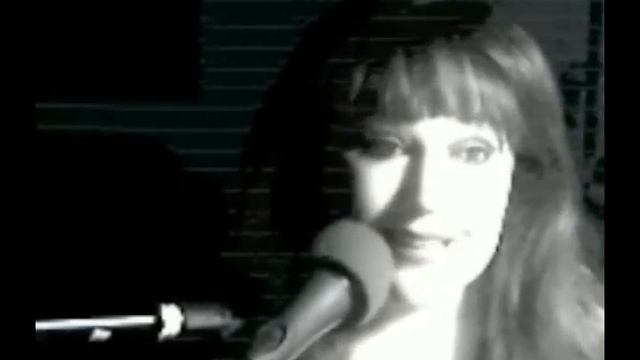 Rev Mel Show on Ksex смотреть онлайн