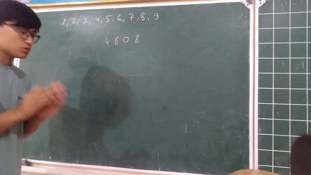 3TA 5DAN 3 //CHIQARISH USULI\\ смотреть онлайн