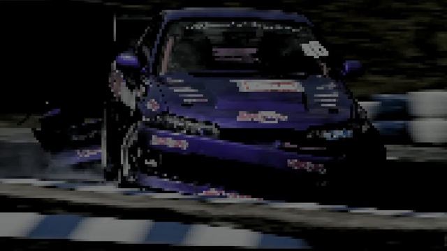 Sexisthedevil - Tuckmunch ( we bout to ride PHONK remix ) смотреть онлайн