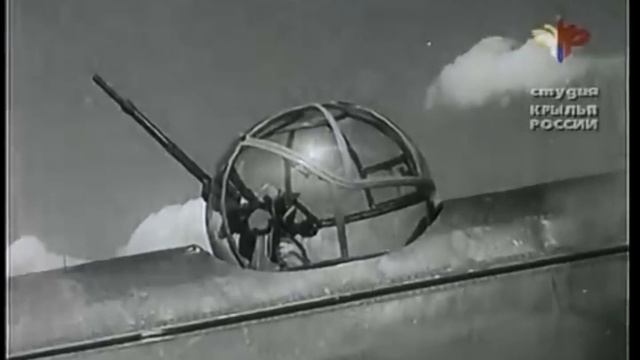 Подъем самолета ИЛ-4 (Ильюшин) ☆ WW2 Excavation Of IL-4 (Ilyushin) #37