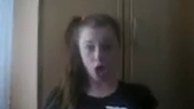 Животные загадки