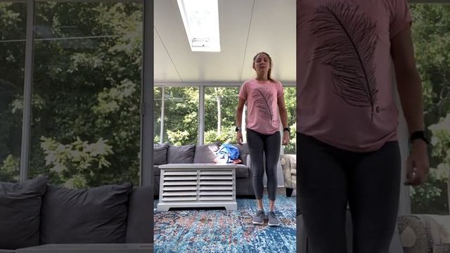 Core week of Sept 21 2020 смотреть онлайн