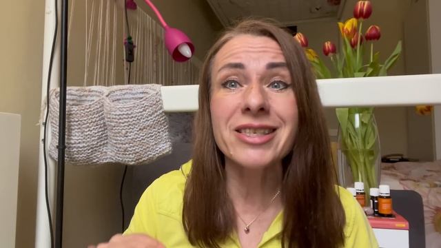 Сайты знакомств Европы. Мой личный опыт. Каких женщин хотят европейские мужчины, а каких не хотят. смотреть онлайн