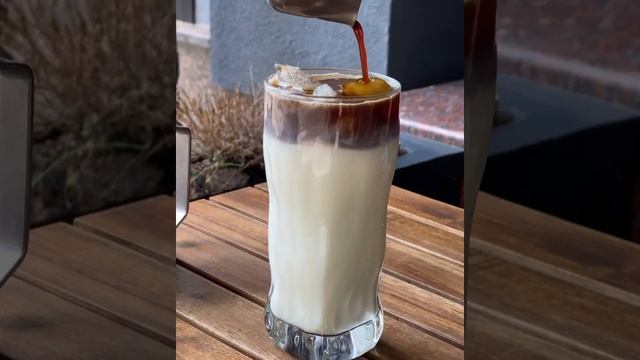 Сомельерский магазин