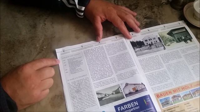 # P.S. Секретные материалы. смотреть онлайн