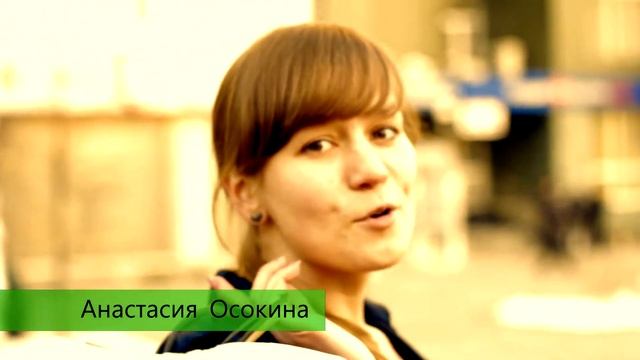 МОЙ ШОППИНГ!