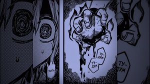 Таблетки(я с утра до ночи слезы горькие глотаю) #туалетныймальчикханако #мицуба #тмхк #ханако #рек