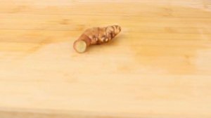 Лучшие рецепты свекольного сока, чтобы быть сильными в постели