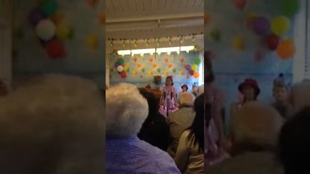 Принцесса была прекрасная смотреть онлайн