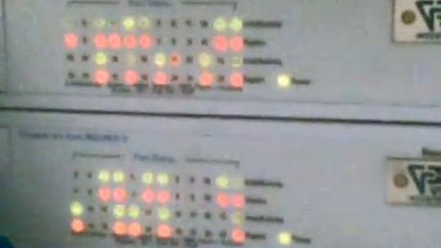 Isso Não é Normal смотреть онлайн