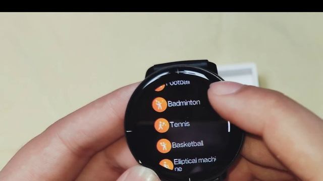 Mibro lite ,smart watch review смотреть онлайн