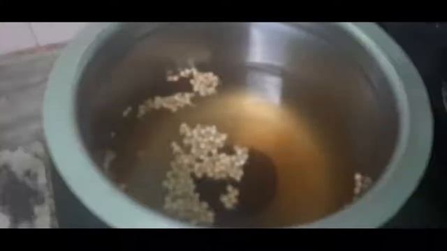 Palm Jaggery Coffee/Karupatti Kappi/Healthy Coffee/Cold and Cough remedy смотреть онлайн